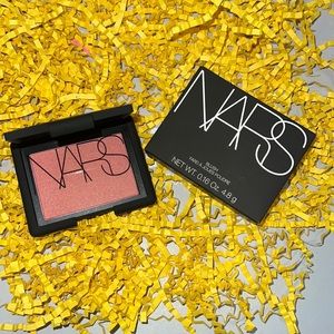 Nars